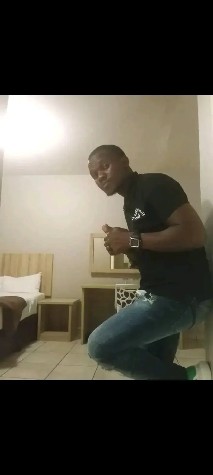Nicebigcock39