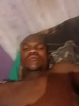 Stripchat Nude Webcam of Nicebigcock39