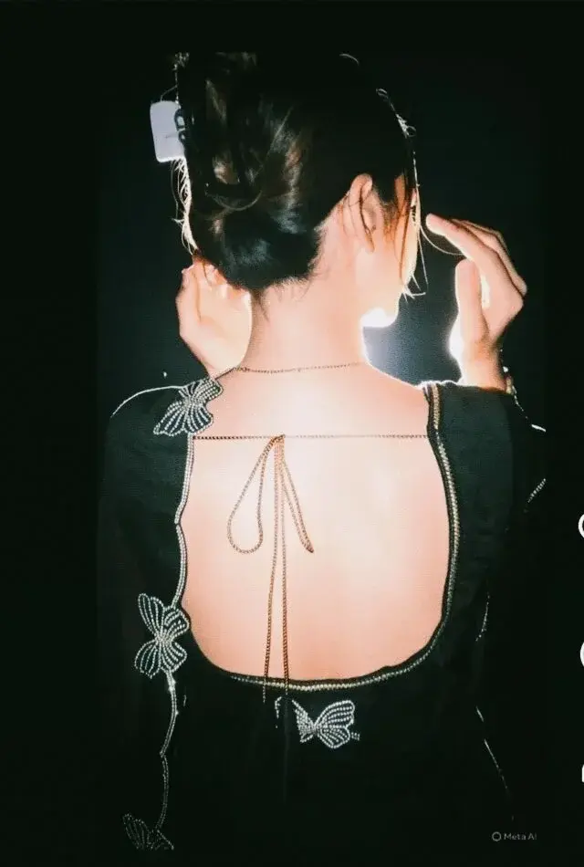 Ragini_69