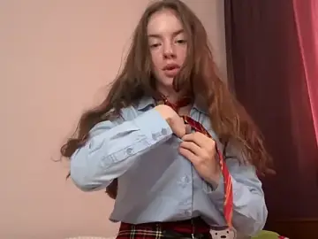 Stripchat Watch Live Sex Cams of RoxyVivid