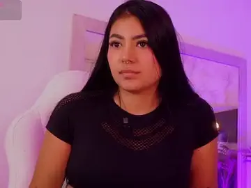 Stripchat Live Porn of dana_hazze