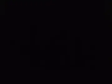 Stripchat Live Sex Cam of dejavujade