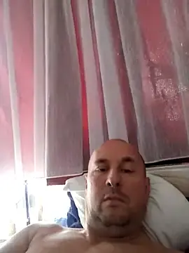 Stripchat Live Sex of intx800