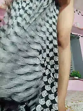 Stripchat Free Porn Cam of isha_sharma2002