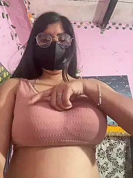 Stripchat Watch Live Sex Cams of isha_sharma2002
