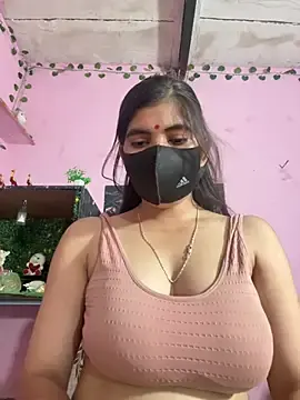 Stripchat Best live sex cam show of isha_sharma2002