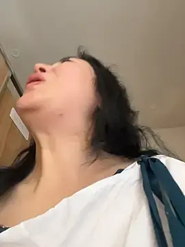 Stripchat Watch Live Sex Cams of kate-kaixin