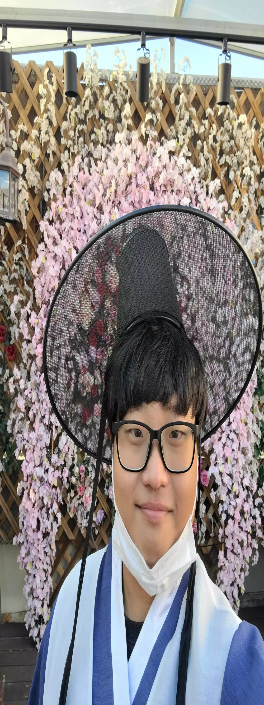 lolgayb