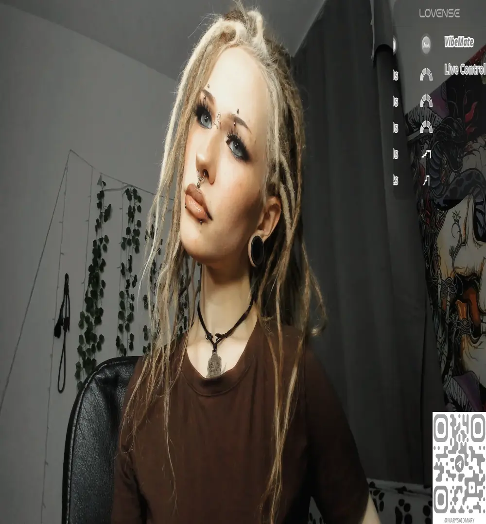 say_mary