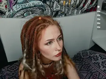 Stripchat Best live sex cam show of say_mary