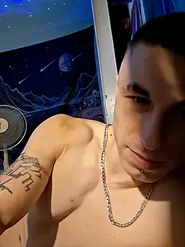 Stripchat Live Sex Cam of --D-a-D-D-y-