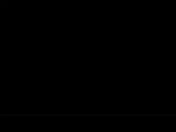 Stripchat Live Sex of Andy_James181