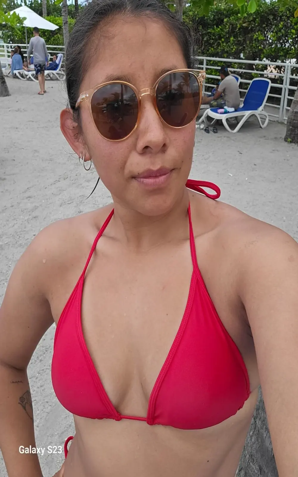 Camila_Lopez1