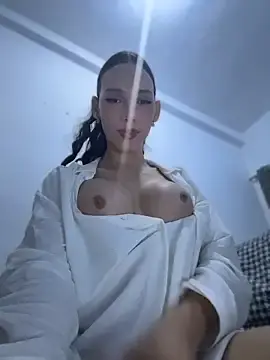 Stripchat Private Sex Chat of Carlita_cute