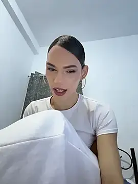 Stripchat Sex Chat of Carlita_cute