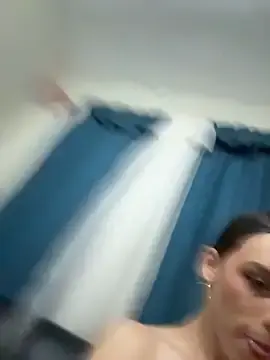 Stripchat Live Sex of Carlita_cute