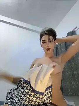 Stripchat Watch Live Sex Cams of Carlita_cute