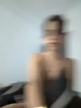 Stripchat Best live sex cam show of Carlita_cute