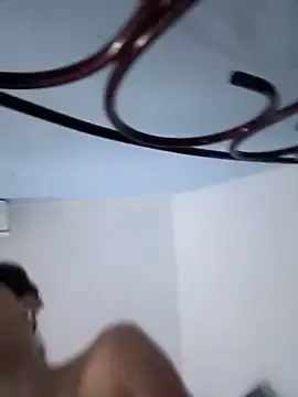 Stripchat Private Sex Chat of Carlita_cute