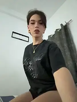 Stripchat Watch Live Sex Cams of Carlita_cute