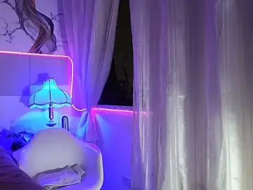 Stripchat Free Porn Cam of EnricoNetto