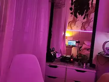 Stripchat Live Porn of EnricoNetto
