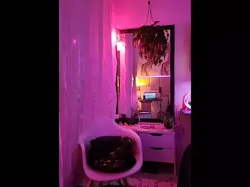 Stripchat Live Porn of EnricoNetto