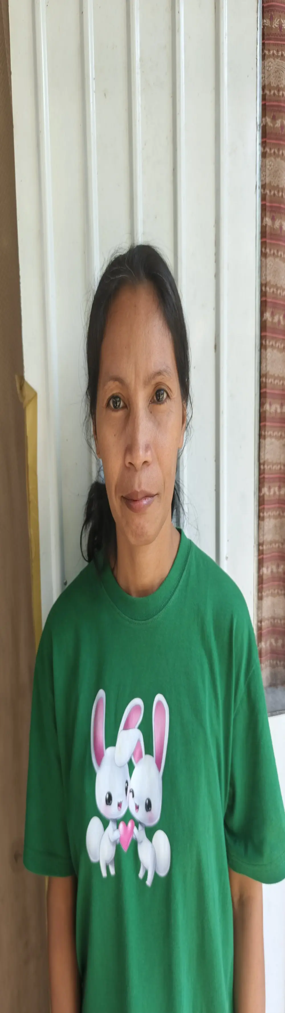 Honeychel