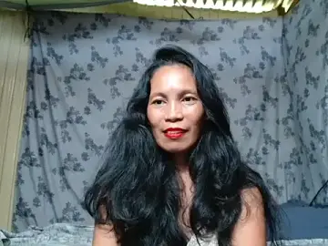 Stripchat Watch Live Sex Cams of Honeychel