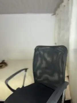 Stripchat Adult Webcam of Im-Ali