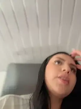 Stripchat Live Porn of Im-Ali