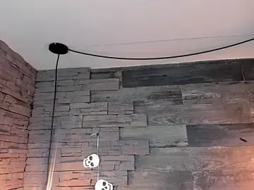 Stripchat Best live sex cam show of JacobStonne