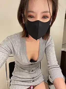 Stripchat Private Sex Chat of Jennyyn