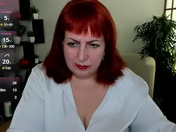 Stripchat Sex Cam of Joana_Woods