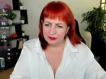 Stripchat Live Porn of Joana_Woods