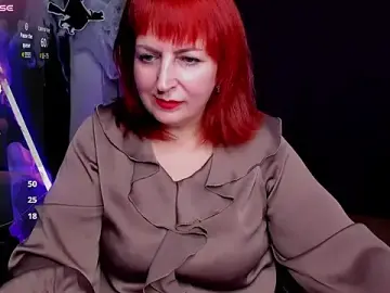 Stripchat Best Webcam of Joana_Woods