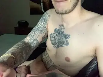 Stripchat Best Webcam of JuicyJoshy