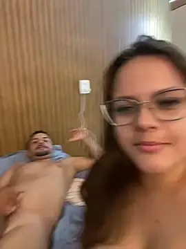 Stripchat Best Webcam of Laryssinha_69