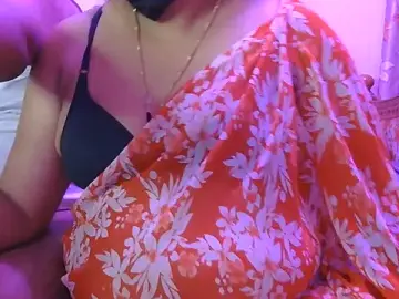 Stripchat Best live sex cam show of LouleyRani_