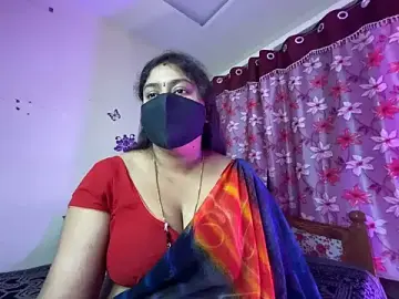 Stripchat Watch Live Sex Cams of LouleyRanii_Telugu
