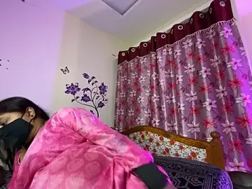 Stripchat Private Sex Chat of LouleyRanii_Telugu