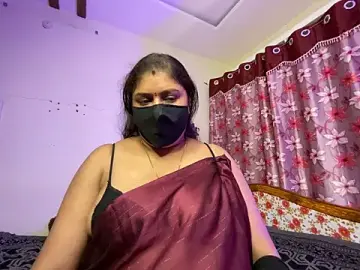 Stripchat Watch Live Sex Cams of LouleyRanii_Telugu
