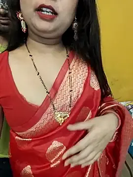 Stripchat Watch Live Sex Cams of MONAJI_HOT