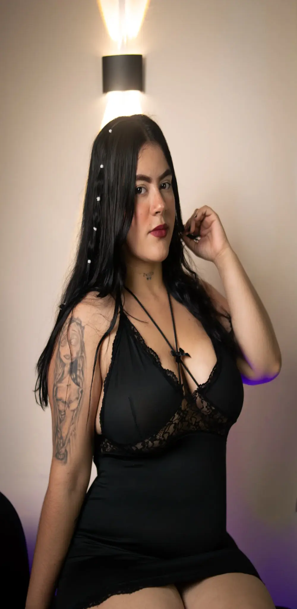 Mandy_boobs99