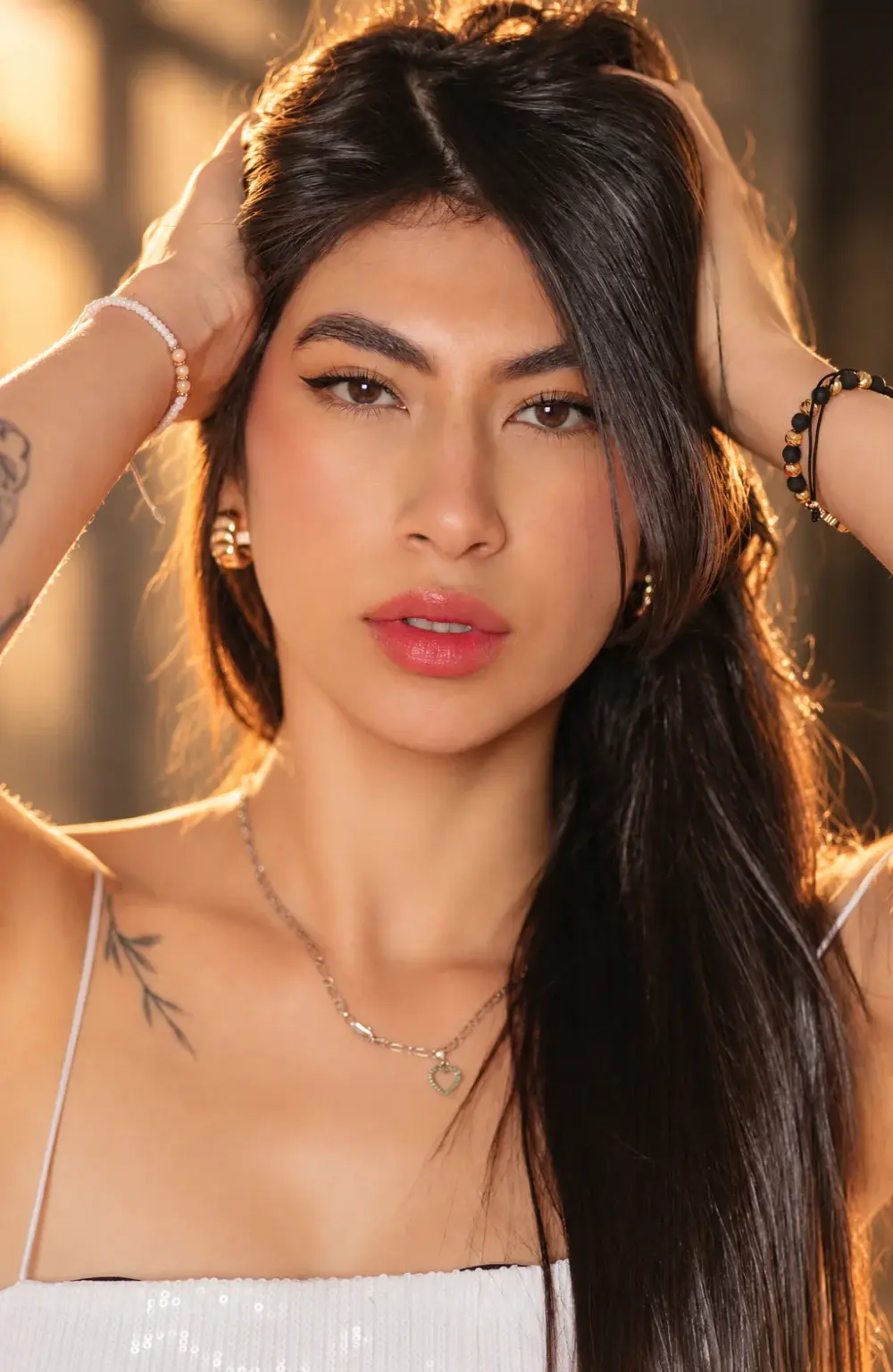 SORA_PALACIOS