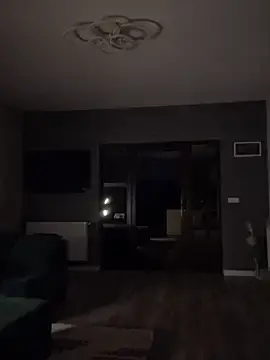 Stripchat Sex Cam of SoniaDeviis