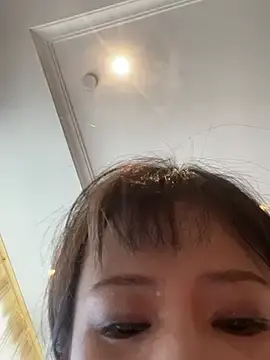 Stripchat Adult Webcams of Sunflower-77