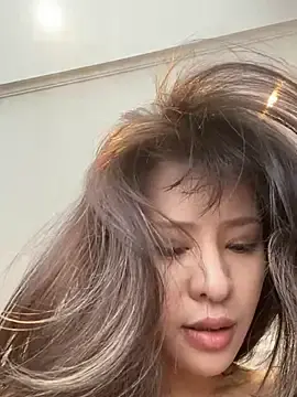 Stripchat Private Sex Chat of Sunflower-77