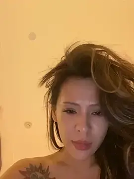 Stripchat Live Sex Cam of Sunflower-77