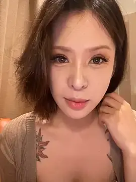 Stripchat Sex Cam of Sunflower-77